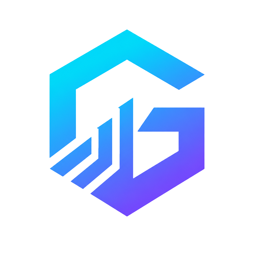 Gridex